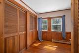25 Charlotte Ave - Photo 24