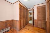 25 Charlotte Ave - Photo 25