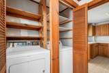 25 Charlotte Ave - Photo 26