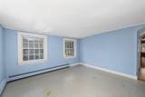 25 Charlotte Ave - Photo 27