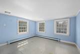 25 Charlotte Ave - Photo 28