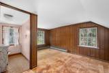 25 Charlotte Ave - Photo 29