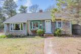 25 Charlotte Ave - Photo 3
