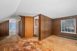 25 Charlotte Ave - Photo 30