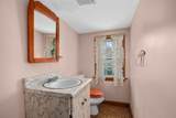 25 Charlotte Ave - Photo 31