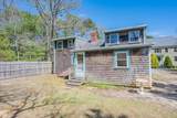 25 Charlotte Ave - Photo 34