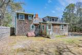 25 Charlotte Ave - Photo 36