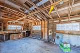 25 Charlotte Ave - Photo 39