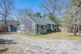25 Charlotte Ave - Photo 4