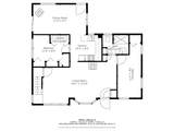 25 Charlotte Ave - Photo 40