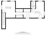 25 Charlotte Ave - Photo 41