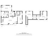25 Charlotte Ave - Photo 42