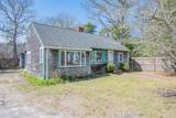 25 Charlotte Ave - Photo 5