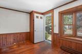 25 Charlotte Ave - Photo 8