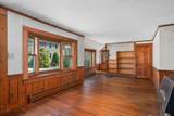 25 Charlotte Ave - Photo 9