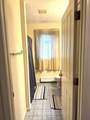 6 Jenpaul Way - Photo 10