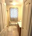 6 Jenpaul Way - Photo 11