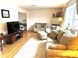 6 Jenpaul Way - Photo 2