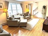 6 Jenpaul Way - Photo 3