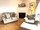 6 Jenpaul Way - Photo 4