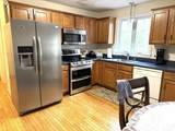 6 Jenpaul Way - Photo 5