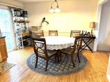 6 Jenpaul Way - Photo 6