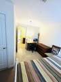 6 Jenpaul Way - Photo 7