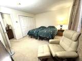 6 Jenpaul Way - Photo 8