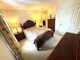 6 Jenpaul Way - Photo 9