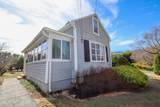 10 Severyn St - Photo 1