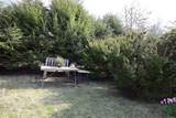 10 Severyn St - Photo 10