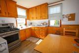 10 Severyn St - Photo 3