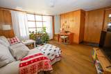 10 Severyn St - Photo 4