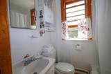 10 Severyn St - Photo 5
