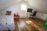 10 Severyn St - Photo 6