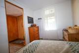 10 Severyn St - Photo 8