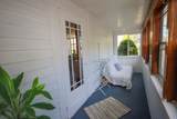 10 Severyn St - Photo 9