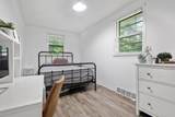 17 Pine St - Photo 10
