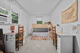 17 Pine St - Photo 12