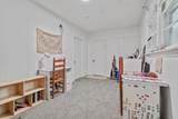 17 Pine St - Photo 13