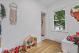 17 Pine St - Photo 14