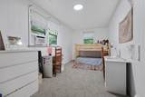 17 Pine St - Photo 15