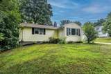 17 Pine St - Photo 16