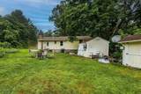 17 Pine St - Photo 19