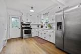 17 Pine St - Photo 2