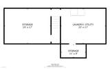 17 Pine St - Photo 23