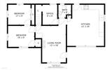 17 Pine St - Photo 24