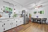 17 Pine St - Photo 4