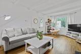 17 Pine St - Photo 5