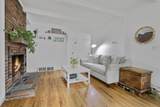 17 Pine St - Photo 6
